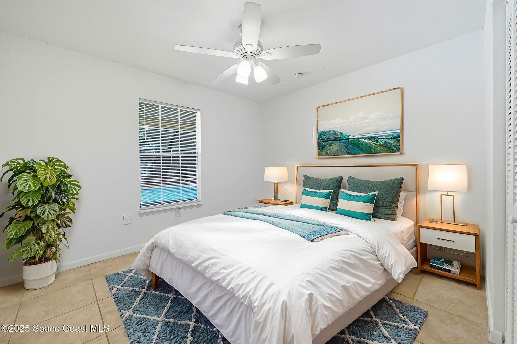 919 Brookview Lane Rockledge, FL 32955 - Photo 20 of 27 70-web-or-mls-photo-46 virtually staged