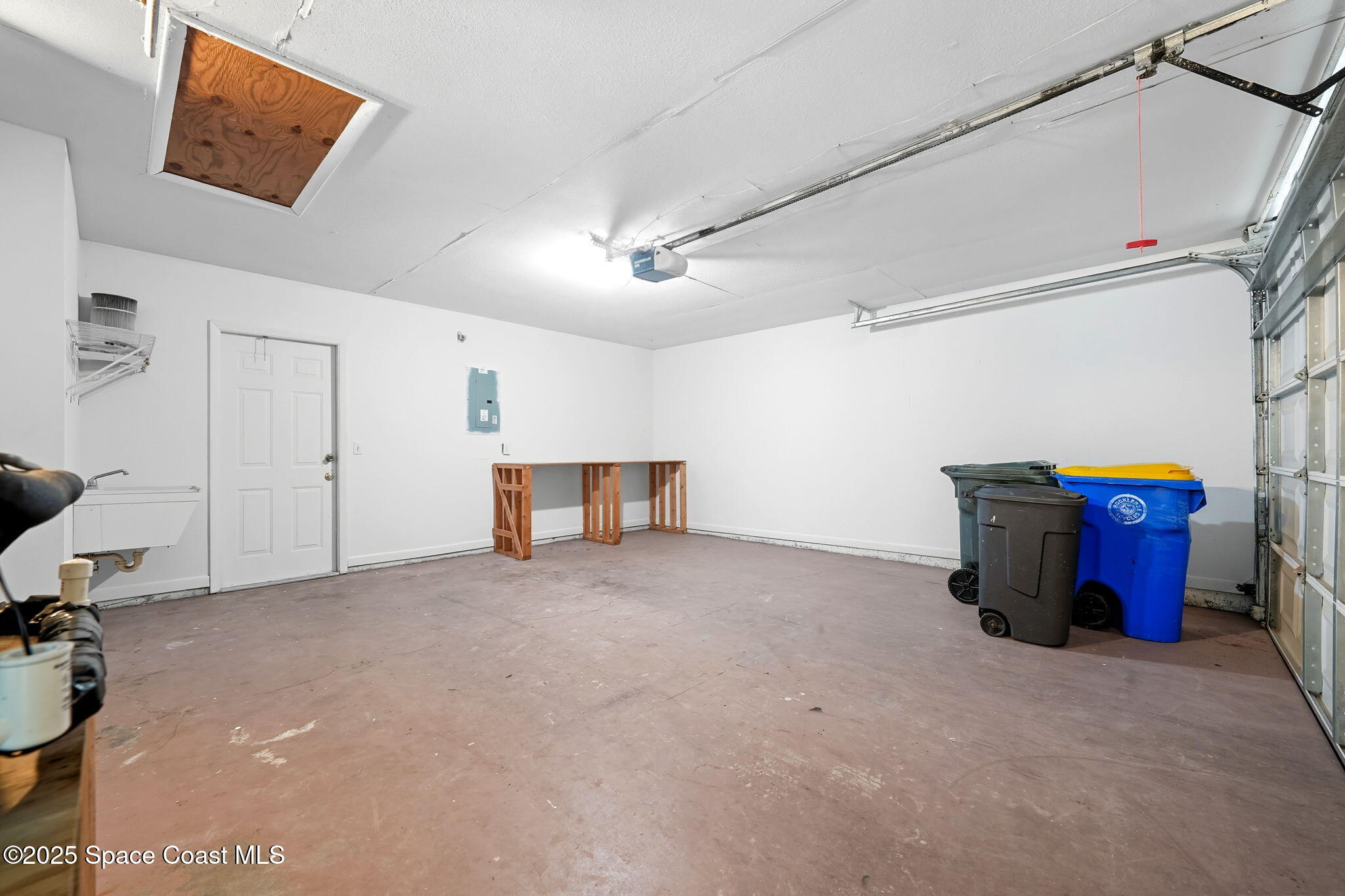 919 Brookview Lane Rockledge, FL 32955 - Photo 21 of 27 62-web-or-mls-photo-61