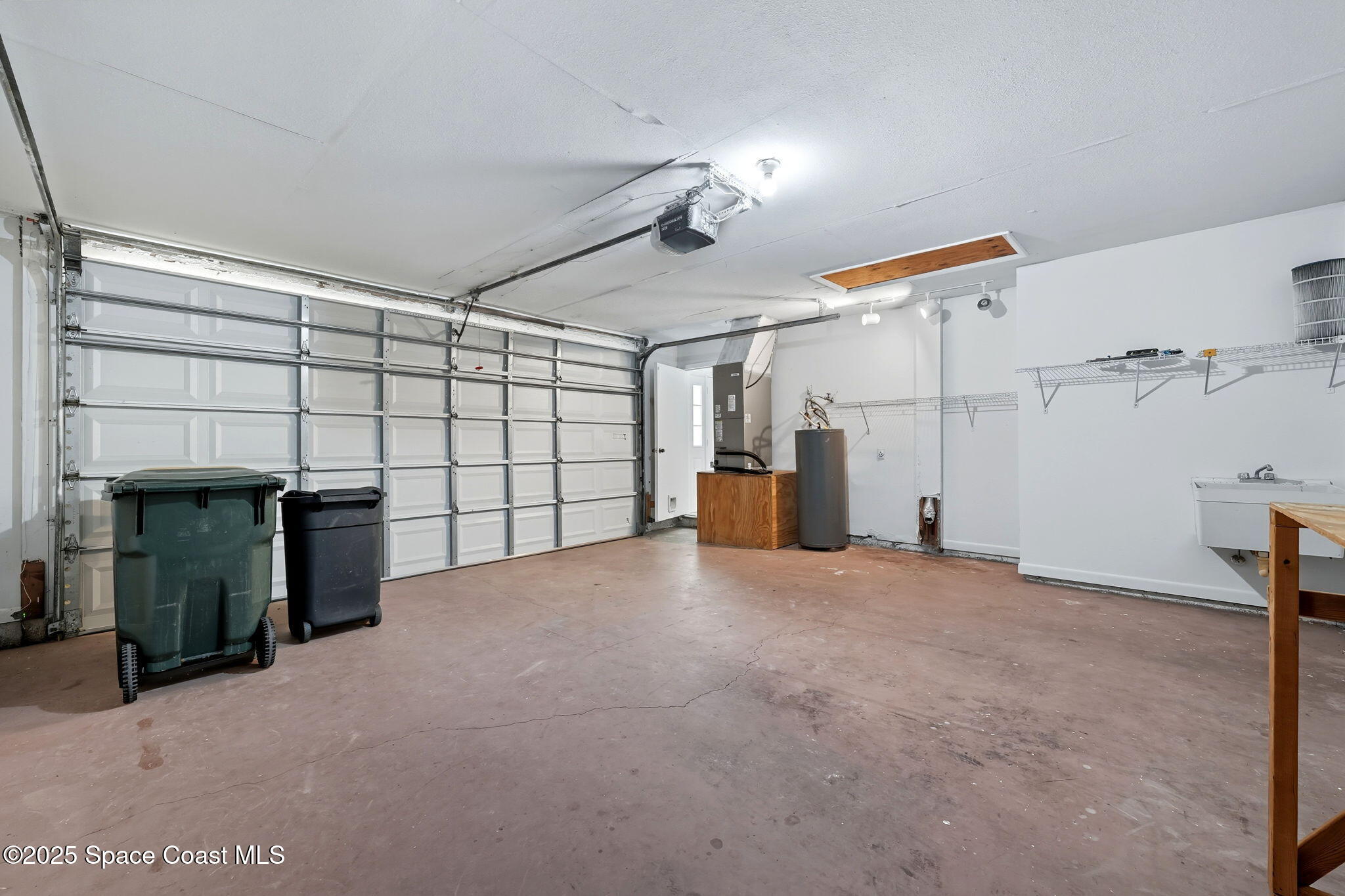 919 Brookview Lane Rockledge, FL 32955 - Photo 22 of 27 63-web-or-mls-photo-62