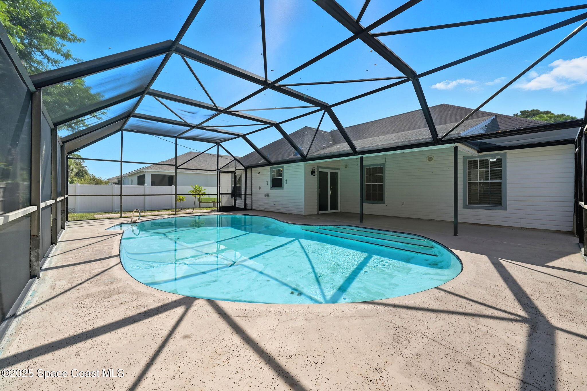 919 Brookview Lane Rockledge, FL 32955 - Photo 23 of 27 20-web-or-mls-photo-51