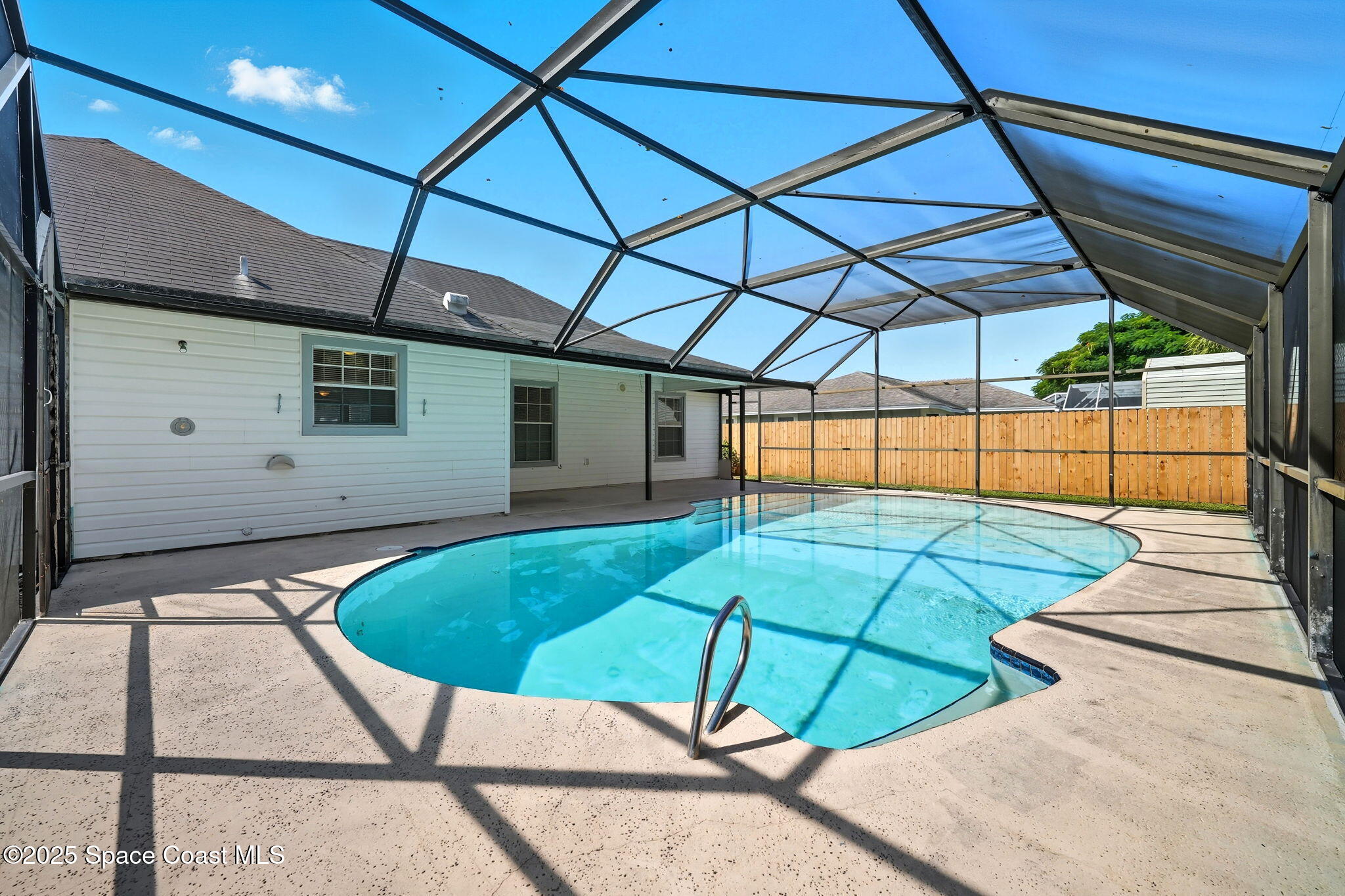 919 Brookview Lane Rockledge, FL 32955 - Photo 24 of 27 21-web-or-mls-photo-52