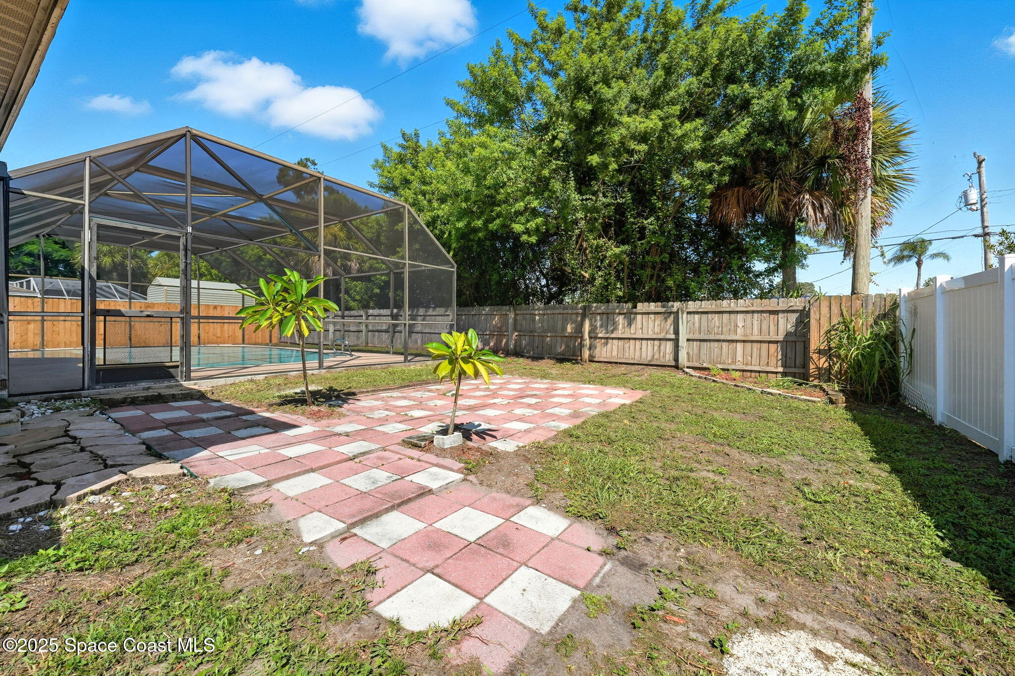 919 Brookview Lane Rockledge, FL 32955 - Photo 25 of 27 26-web-or-mls-photo-57