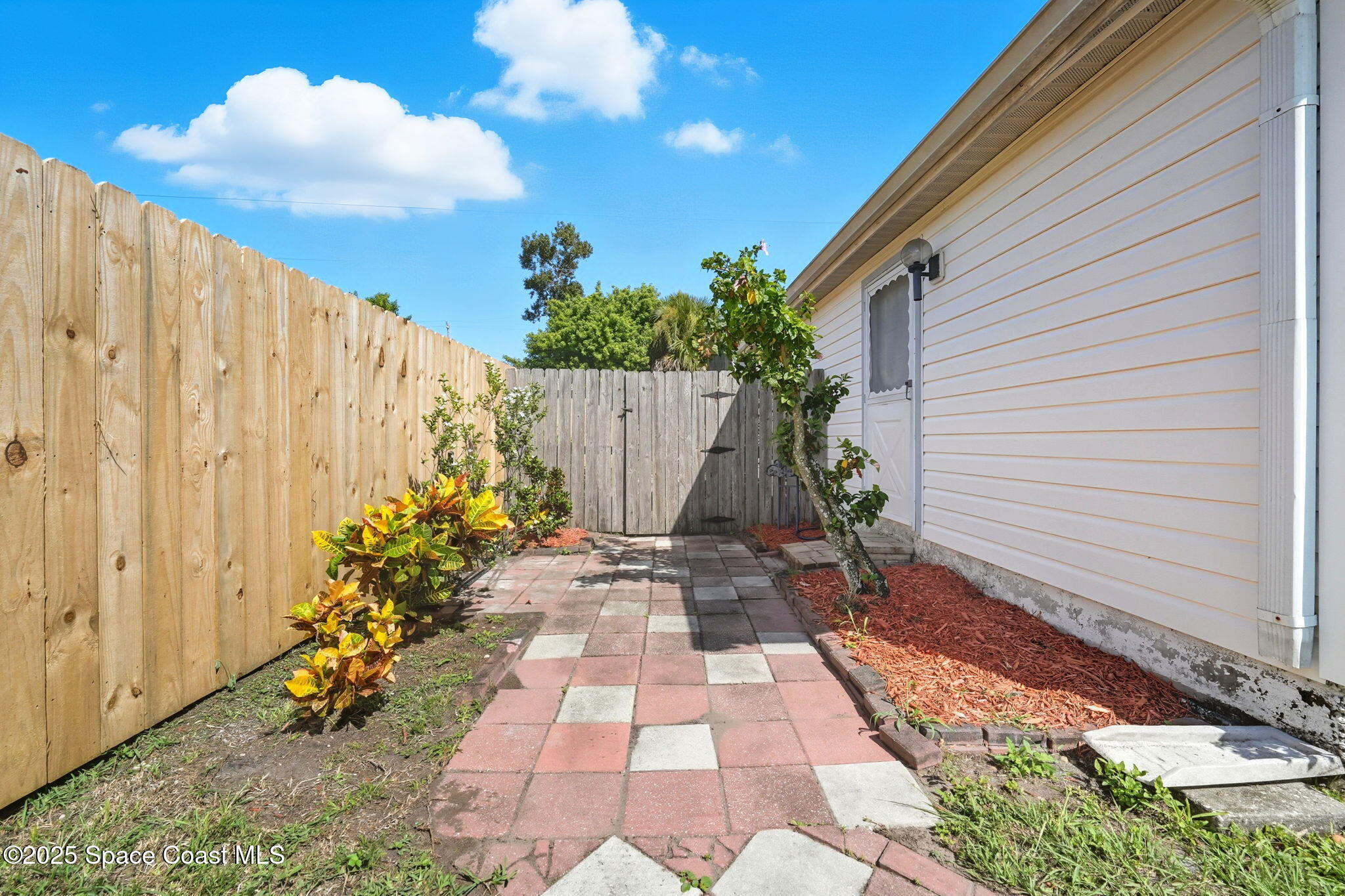 919 Brookview Lane Rockledge, FL 32955 - Photo 26 of 27 31-web-or-mls-photo-65