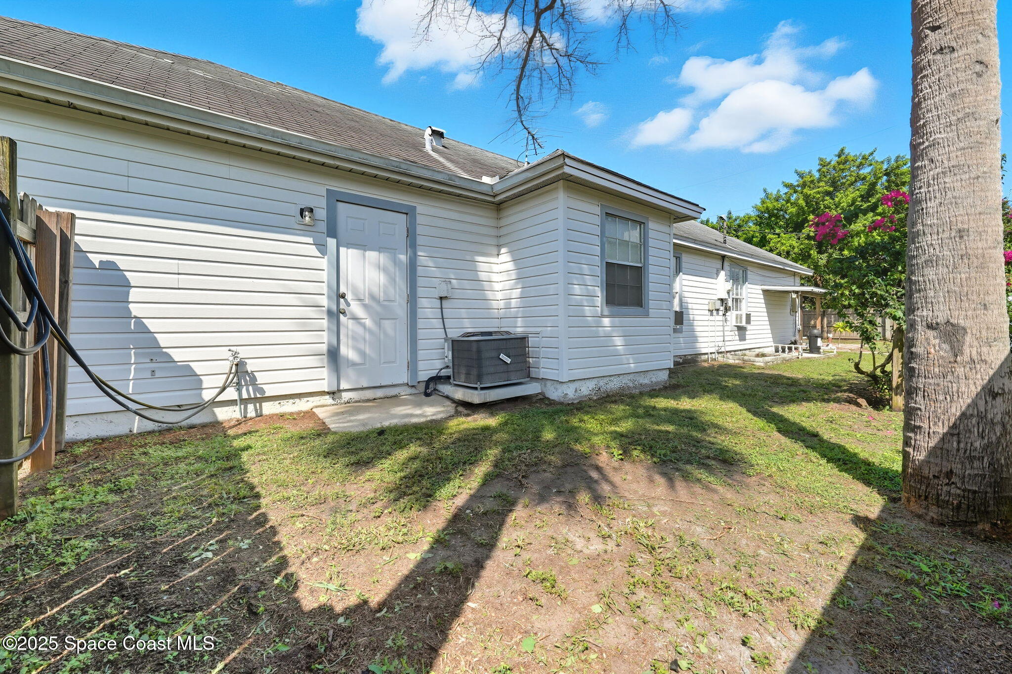 919 Brookview Lane Rockledge, FL 32955 - Photo 27 of 27 27-web-or-mls-photo-58