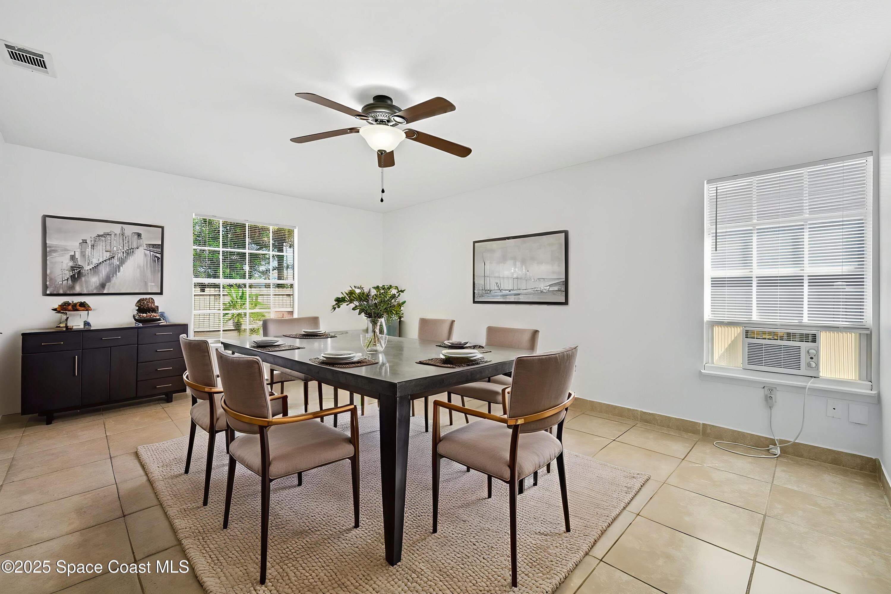 919 Brookview Lane Rockledge, FL 32955 - Photo 5 of 27 66-print-photo-24 virtually staged