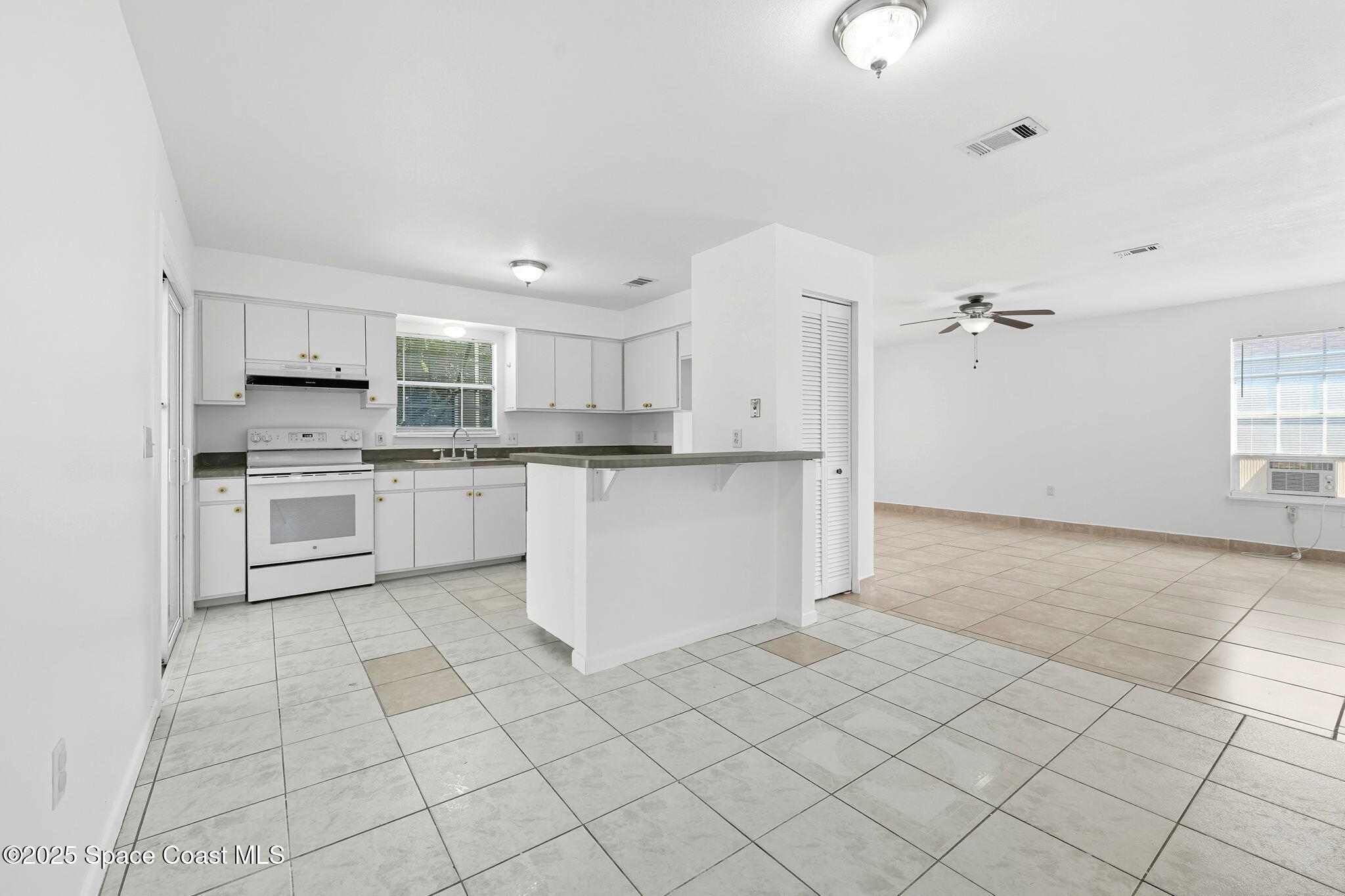 919 Brookview Lane Rockledge, FL 32955 - Photo 6 of 27 38-web-or-mls-photo-23