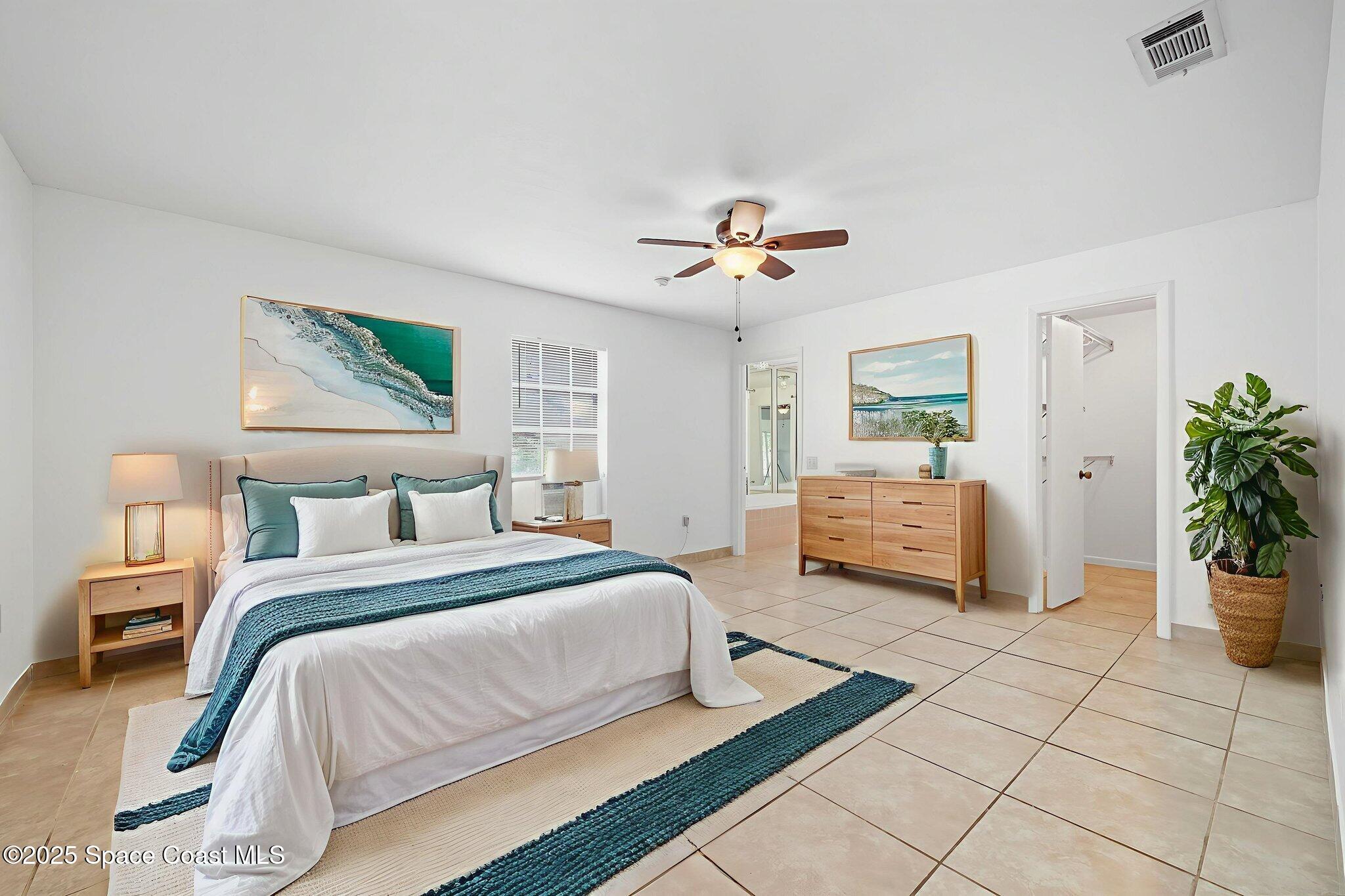 919 Brookview Lane Rockledge, FL 32955 - Photo 7 of 27 67-web-or-mls-photo-29 virtually staged