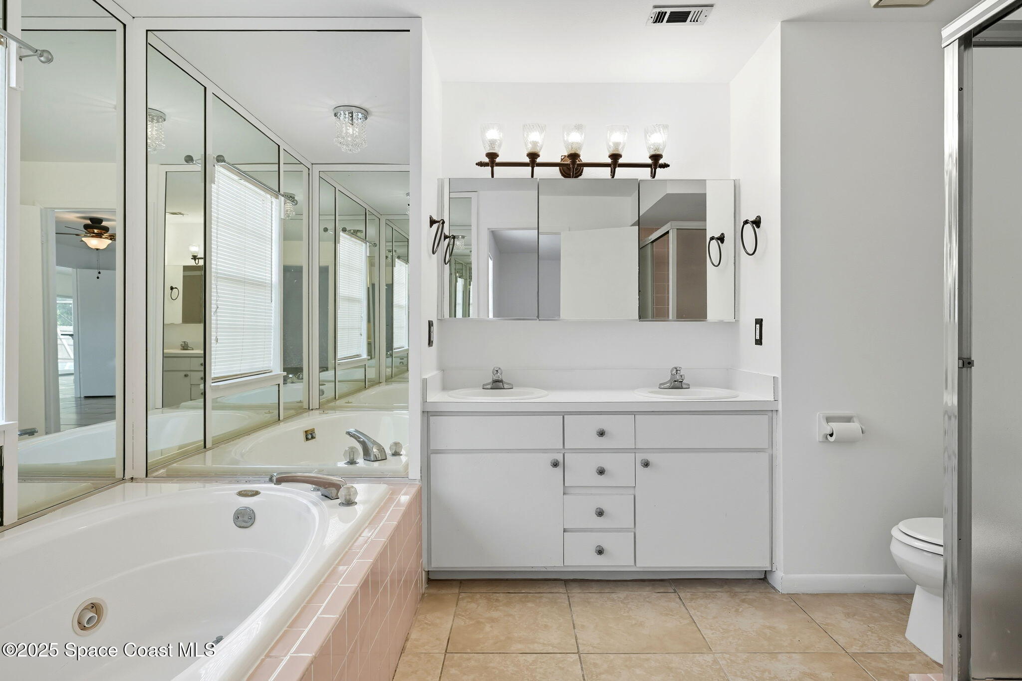 919 Brookview Lane Rockledge, FL 32955 - Photo 8 of 27 46-web-or-mls-photo-31