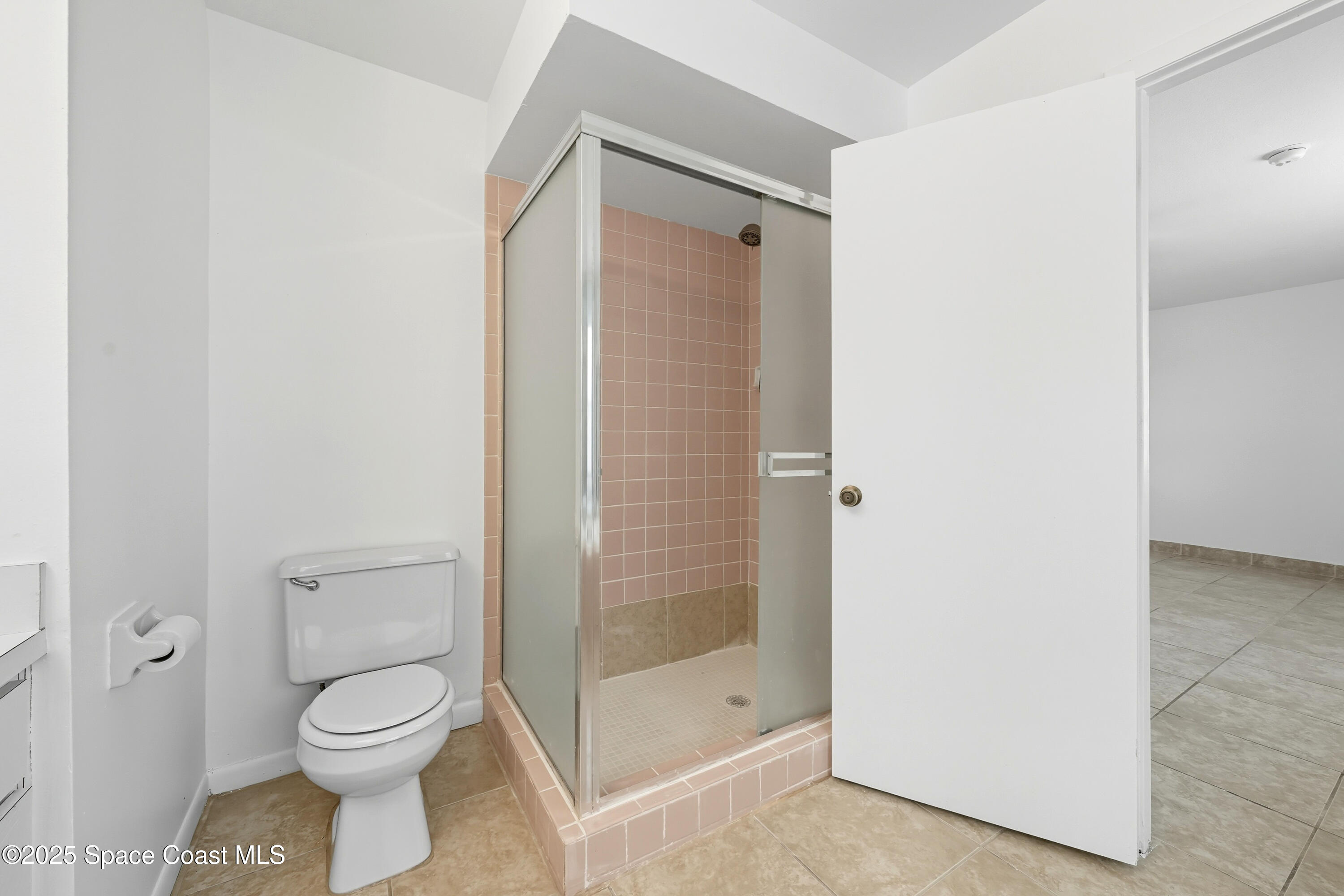 919 Brookview Lane Rockledge, FL 32955 - Photo 9 of 27 47-print-photo-33