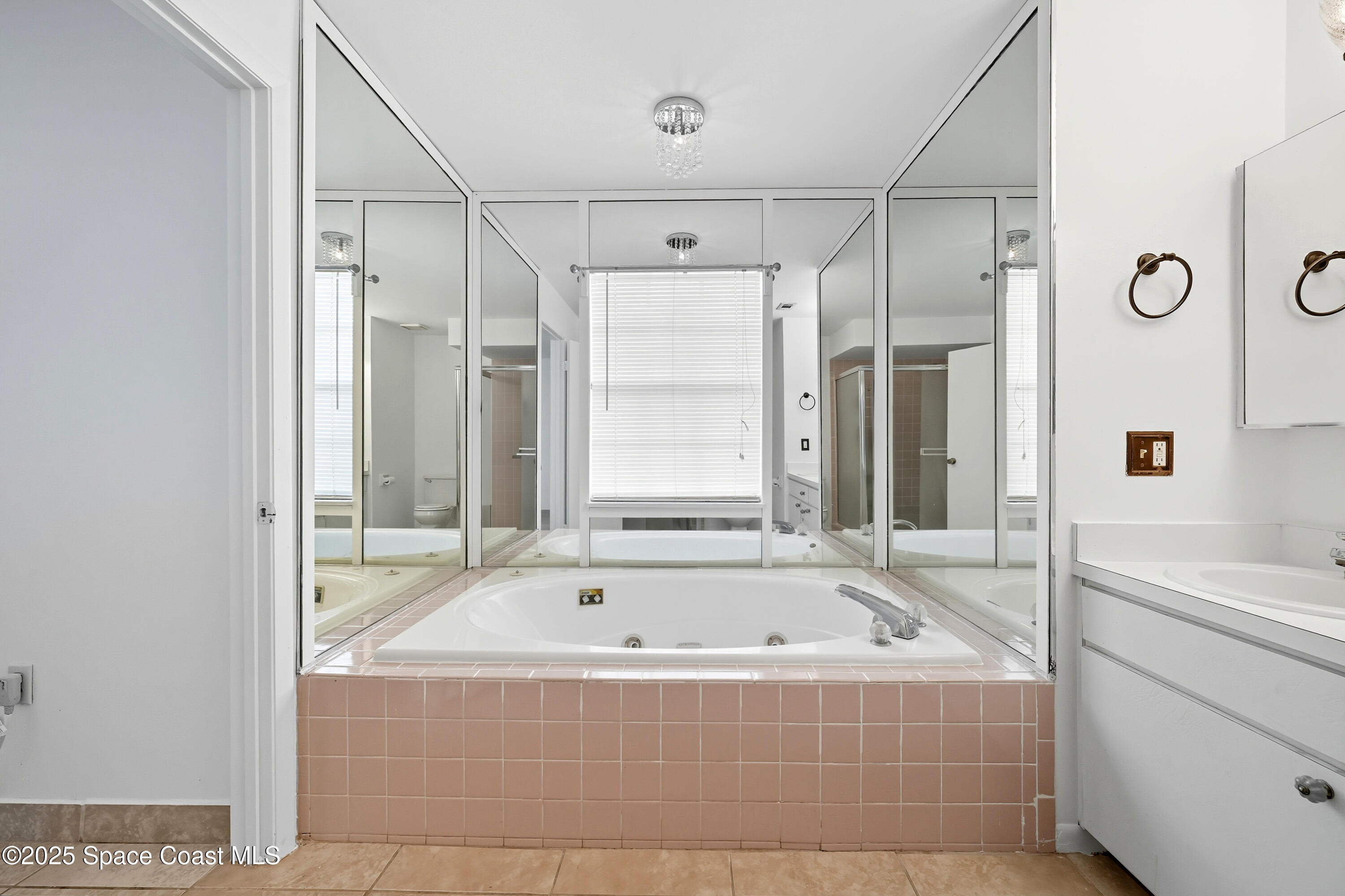 919 Brookview Lane Rockledge, FL 32955 - Photo 10 of 27 48-print-photo-34