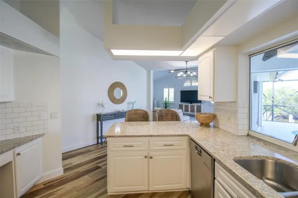 $3,500 | 609 Macedonia Drive, Punta Gorda, FL 33950