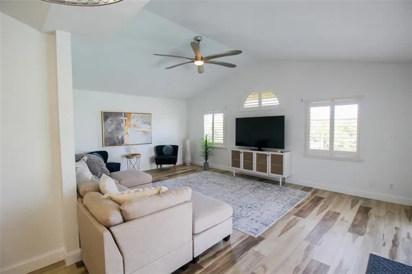 $3,500 | 609 Macedonia Drive, Punta Gorda, FL 33950