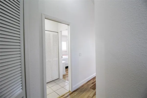 $3,500 | 609 Macedonia Drive, Punta Gorda, FL 33950