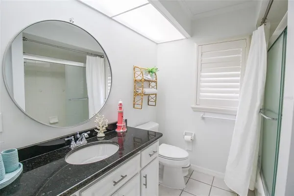 $3,500 | 609 Macedonia Drive, Punta Gorda, FL 33950