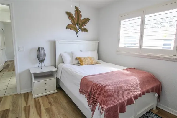 $3,500 | 609 Macedonia Drive, Punta Gorda, FL 33950