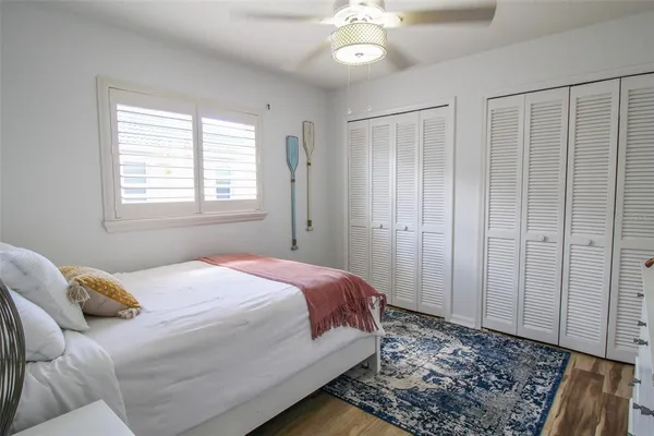 $3,500 | 609 Macedonia Drive, Punta Gorda, FL 33950
