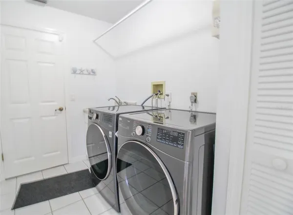 $3,500 | 609 Macedonia Drive, Punta Gorda, FL 33950