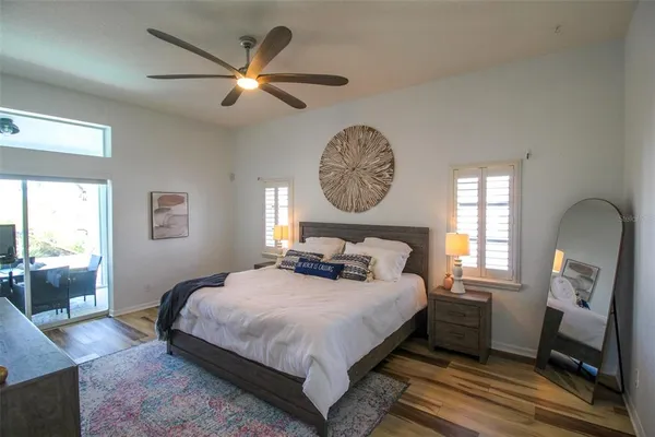 $3,500 | 609 Macedonia Drive, Punta Gorda, FL 33950
