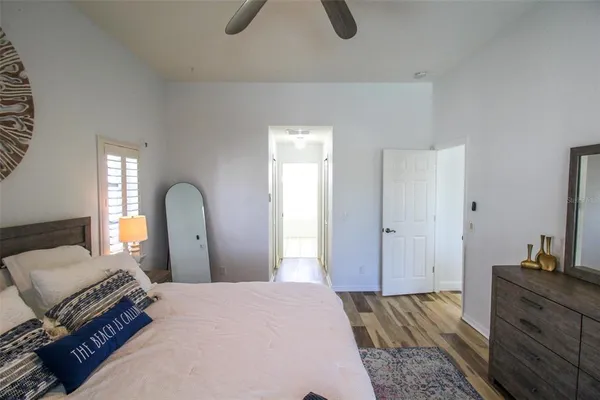 $3,500 | 609 Macedonia Drive, Punta Gorda, FL 33950