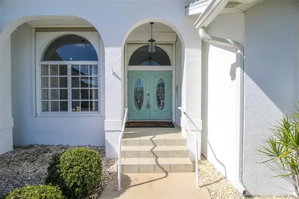 $3,500 | 609 Macedonia Drive, Punta Gorda, FL 33950
