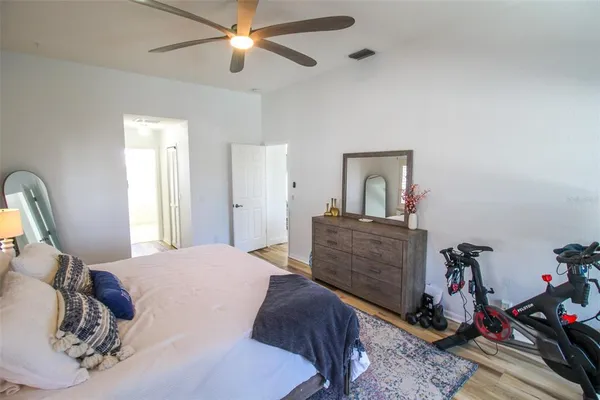 $3,500 | 609 Macedonia Drive, Punta Gorda, FL 33950