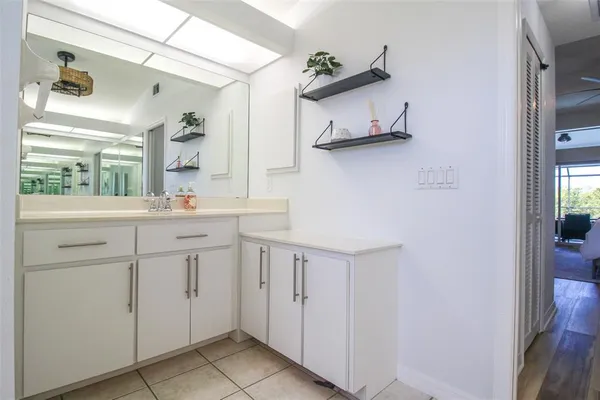 $3,500 | 609 Macedonia Drive, Punta Gorda, FL 33950