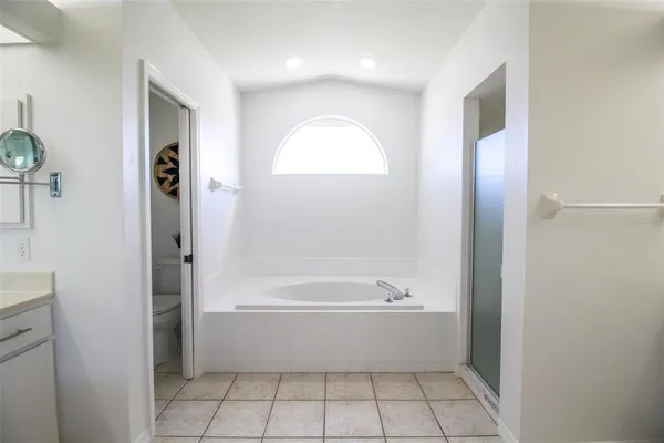 $3,500 | 609 Macedonia Drive, Punta Gorda, FL 33950