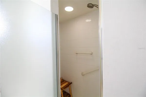 $3,500 | 609 Macedonia Drive, Punta Gorda, FL 33950