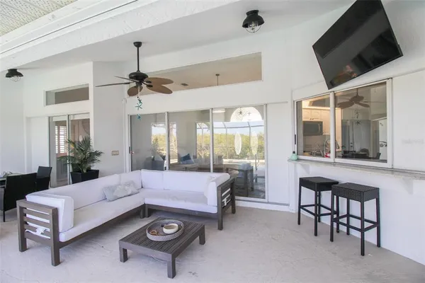 $3,500 | 609 Macedonia Drive, Punta Gorda, FL 33950