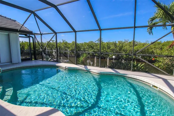 $3,500 | 609 Macedonia Drive, Punta Gorda, FL 33950