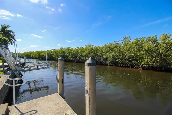 $3,500 | 609 Macedonia Drive, Punta Gorda, FL 33950