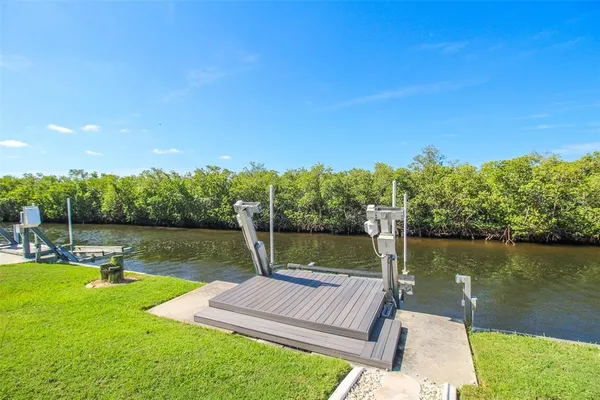 $3,500 | 609 Macedonia Drive, Punta Gorda, FL 33950