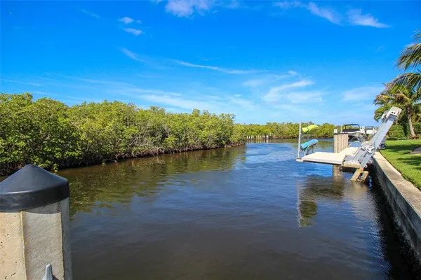 $3,500 | 609 Macedonia Drive, Punta Gorda, FL 33950