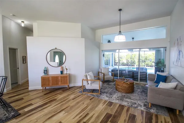 $3,500 | 609 Macedonia Drive, Punta Gorda, FL 33950