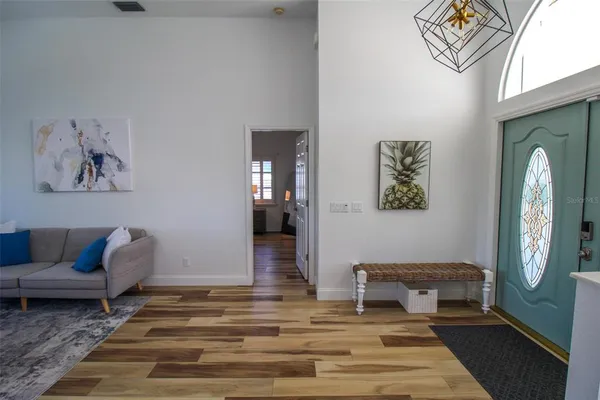 $3,500 | 609 Macedonia Drive, Punta Gorda, FL 33950