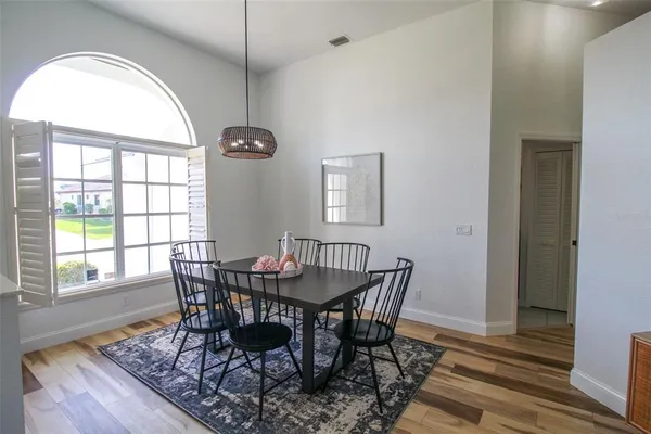 $3,500 | 609 Macedonia Drive, Punta Gorda, FL 33950