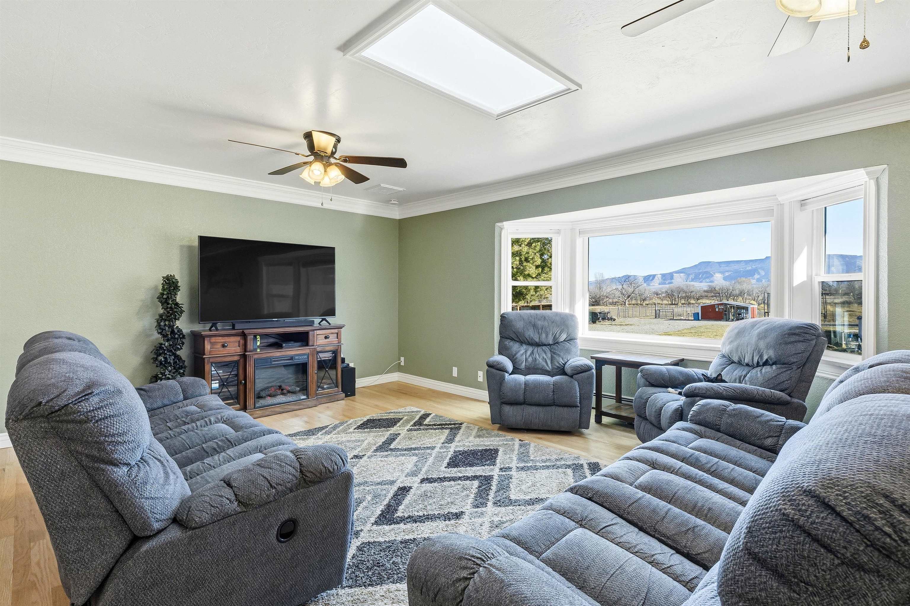 176-29 1/2 A 1/2 Road Grand Junction, CO 81503 - Photo 13 of 42