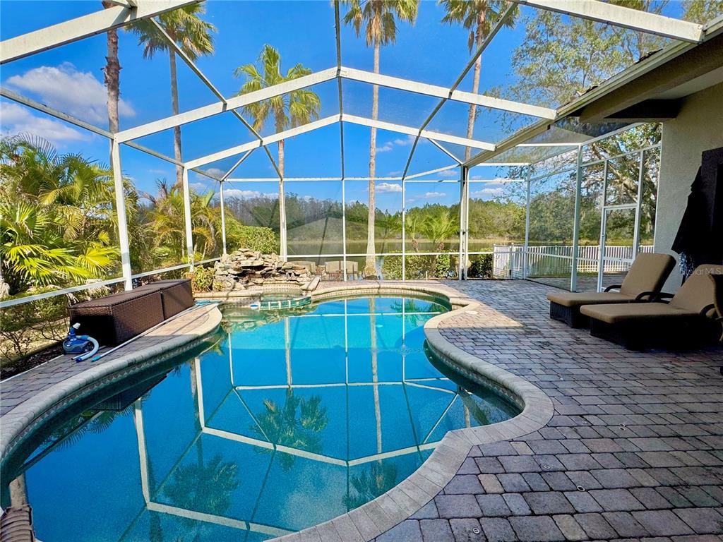 19135 Timber Reach Road Tampa, FL 33647 - Photo 48 of 56 Gallery Image 48