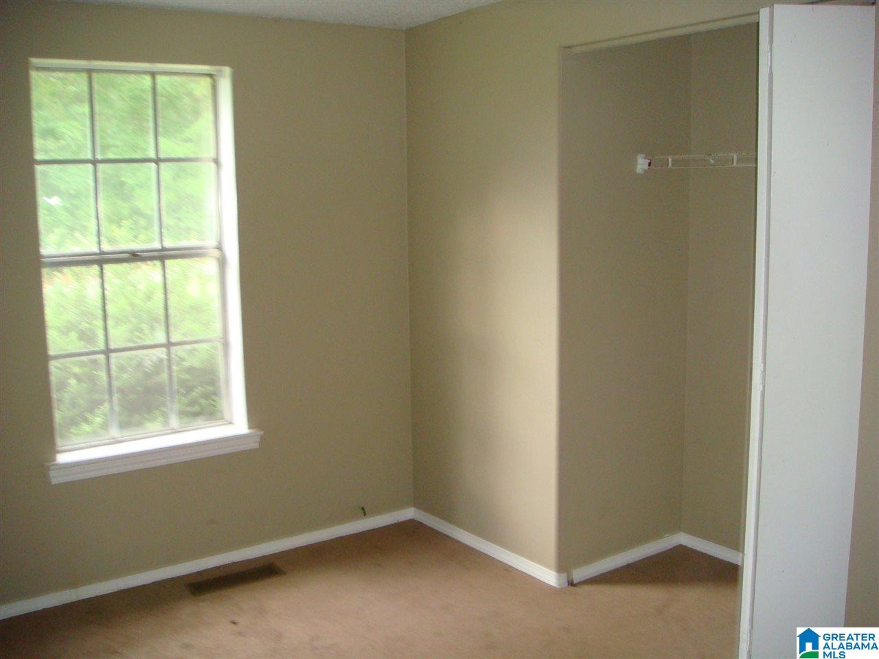 5475 Country Road Pinson, AL 35126 - Photo 13 of 15