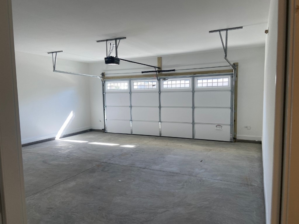 150 Preston Ridge Drive, Unit BUILDING 3 A FLOOR PLAN Seneca, SC 29672 - Photo 13 of 15