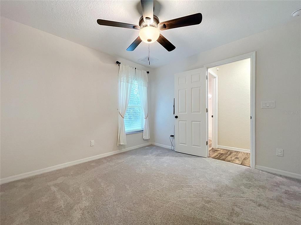 14370 English Sparrow Road Weeki Wachee, FL 34614 - Photo 29 of 59 Gallery Image 29