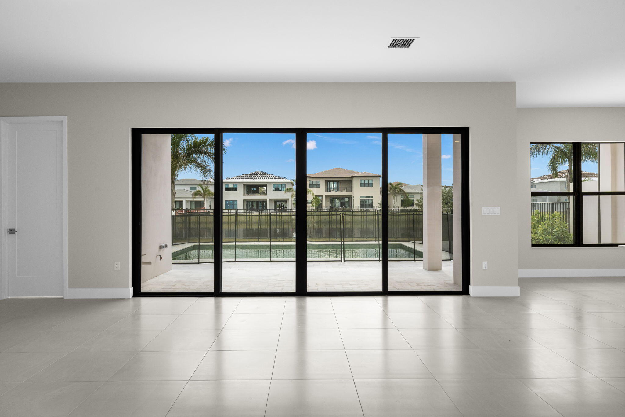 20414 Juniper Bay Avenue Boca Raton, FL 33434 - Photo 6 of 62 95-web-or-mls-MIK02724