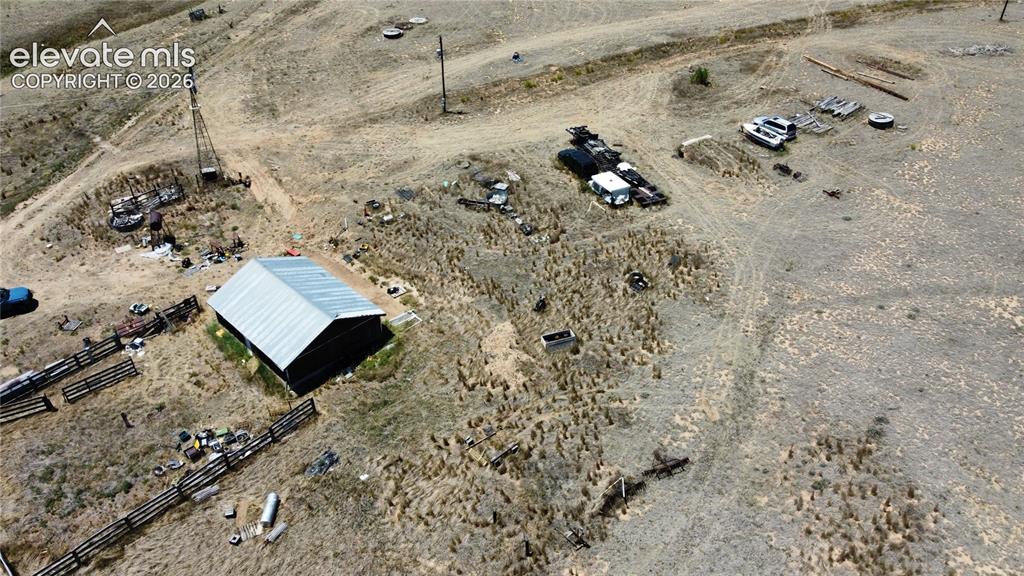 Johnson Road Rush, CO 80833 - Photo 28 of 29