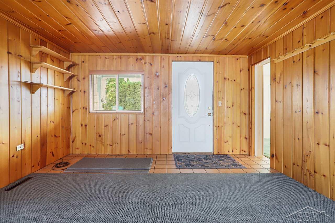 989 South Linwood Beach Road Linwood, MI 48634 - Photo 5 of 46 50026655-4.JPG