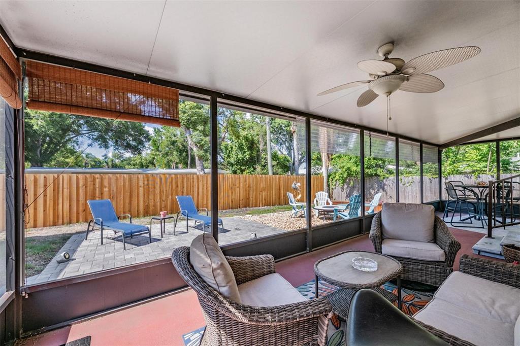 1618 Ottawa Road Clearwater, FL 33756 - Photo 28 of 43