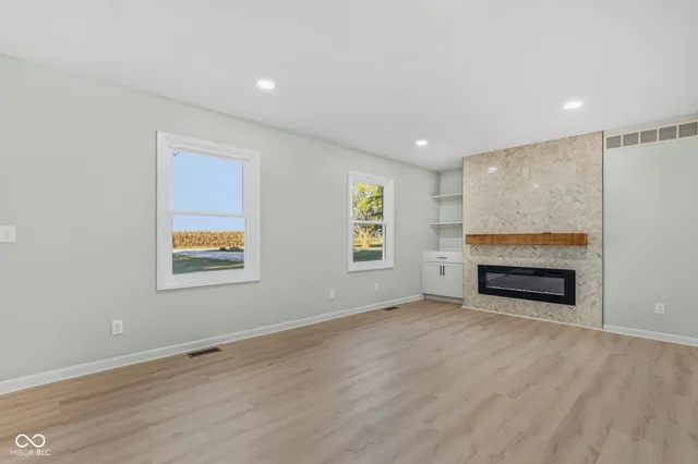 $329,900 | 887 East 300 South, Tipton, IN 46072