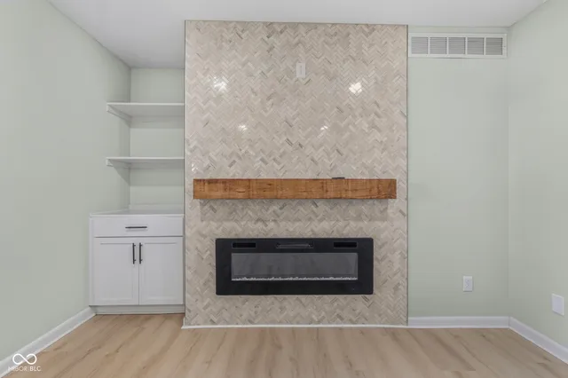 $329,900 | 887 East 300 South, Tipton, IN 46072