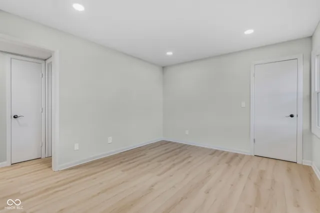 $329,900 | 887 East 300 South, Tipton, IN 46072