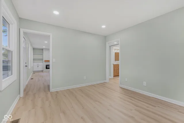 $329,900 | 887 East 300 South, Tipton, IN 46072