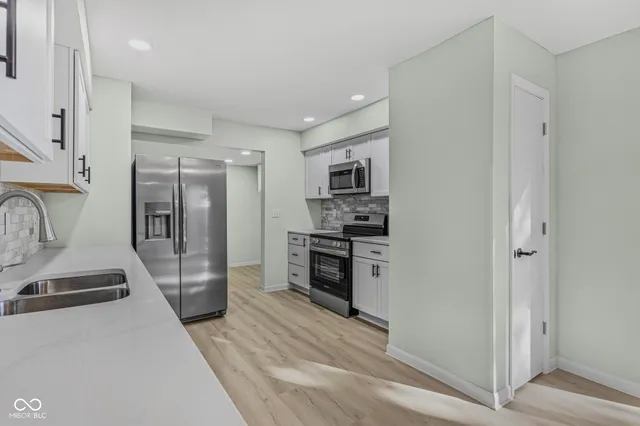 $329,900 | 887 East 300 South, Tipton, IN 46072